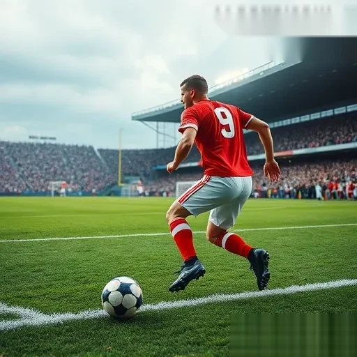 Download app okbrl bet Android iOS