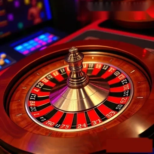 Slots no app okbrl bet mobile