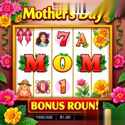 Conta okbrl bet sincronizada site e app