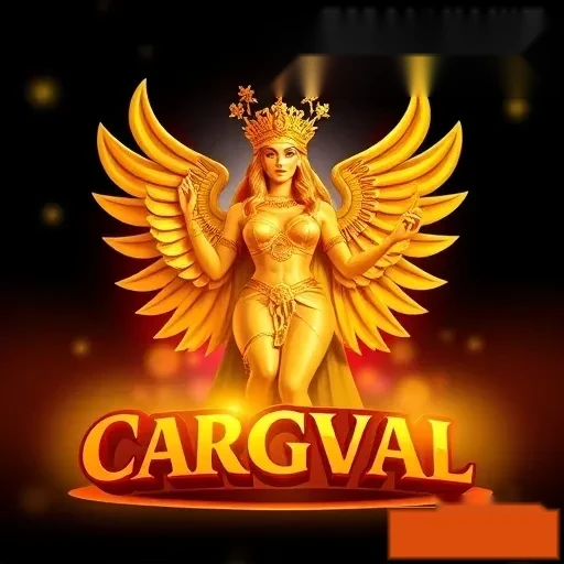 Central de dúvidas rápidas sobre o app okbrl bet