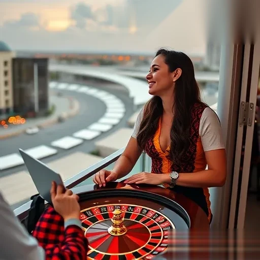 Apostas futebol ao vivo okbrl bet - odds competitivas