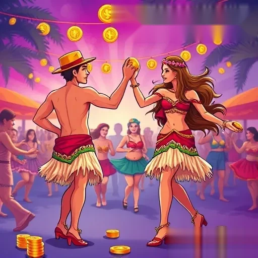 Guia rápido de apostas ao vivo na okbrl bet