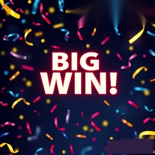 Dúvidas frequentes sobre apostas esportivas na okbrl bet