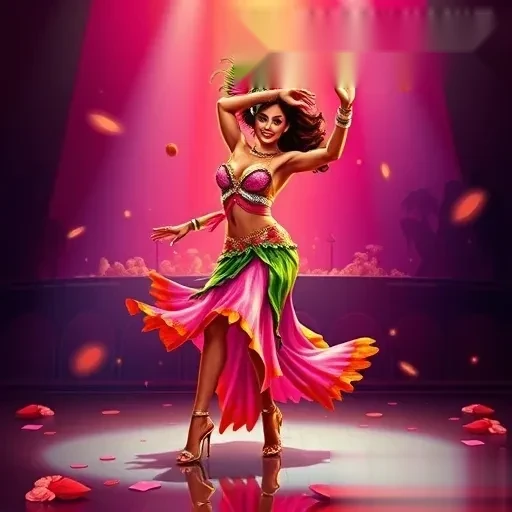 Roleta e blackjack okbrl bet