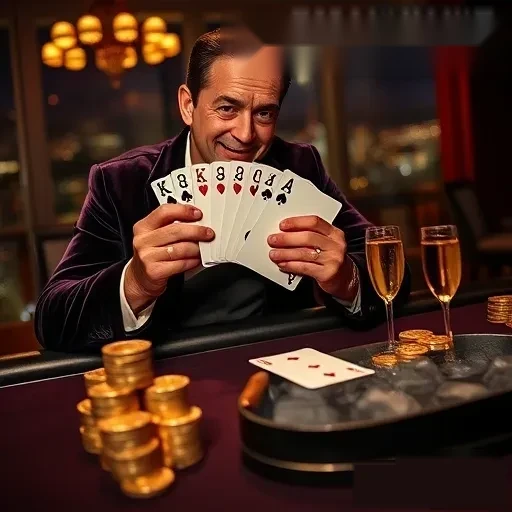 Cassino okbrl bet app mobile