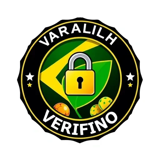 App okbrl bet Android download