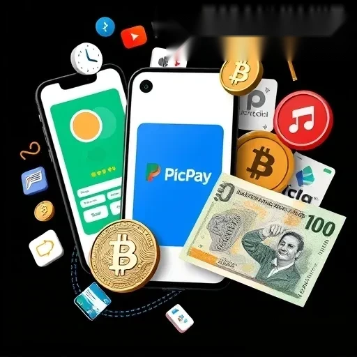 okbrl bet multi dispositivo