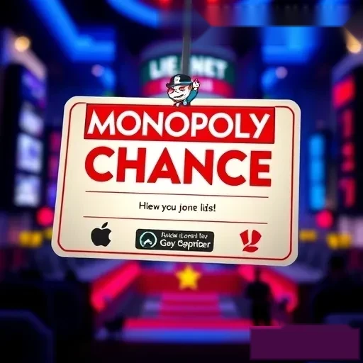 Aplicativo móvel okbrl bet para iOS e Android