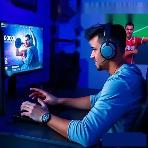 Aviator - Crash game popular na okbrl bet