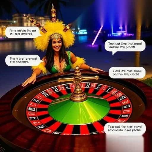 Starlight Princess - Slot game com multiplicadores na okbrl bet