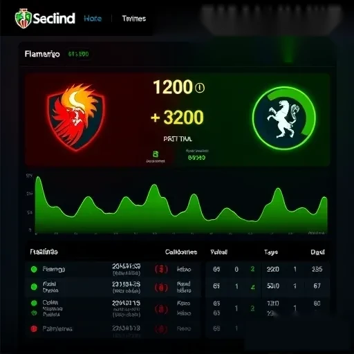 Perguntas sobre login na okbrl bet