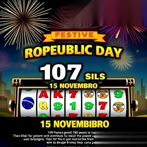 Segurança okbrl bet SSL