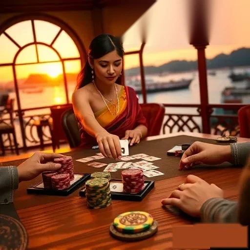 Pagamentos okbrl bet PIX