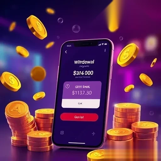 Checklist para avaliar a plataforma okbrl bet