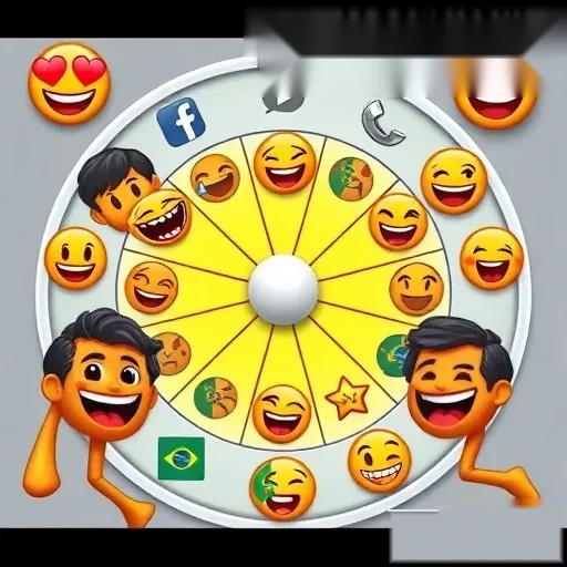 Bônus boas-vindas okbrl bet R$100