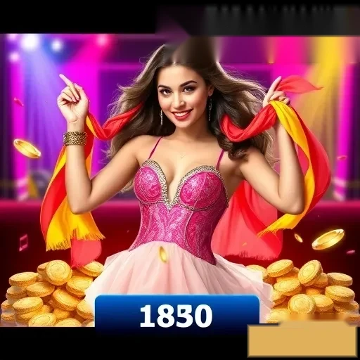 Depósito PIX okbrl bet