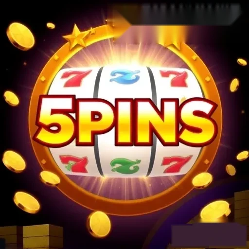 Gates of Olympus slot okbrl bet