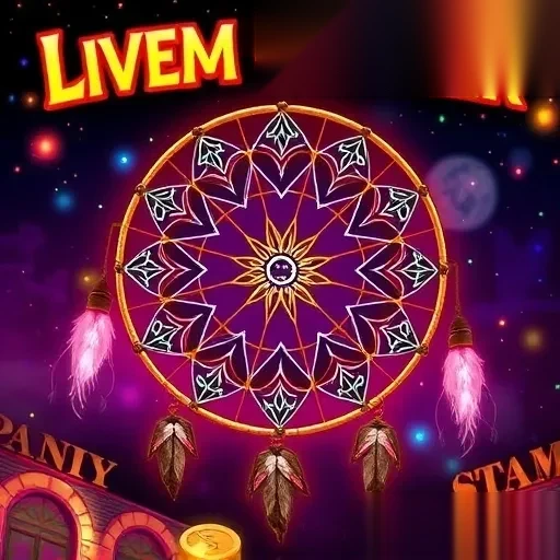 Aviator crash game okbrl bet