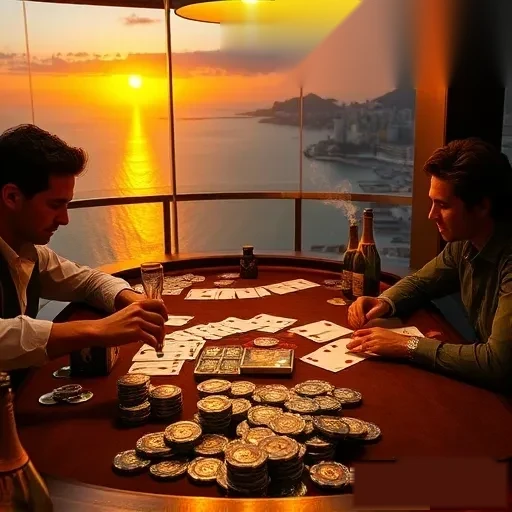 App okbrl bet slots mobile