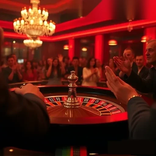 Bônus exclusivos membros VIP okbrl bet