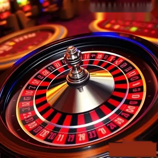 Suporte VIP okbrl bet - atendimento prioritário