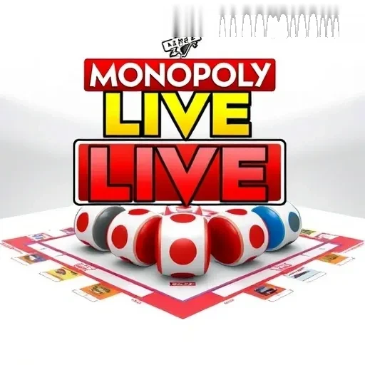 Bônus e prêmios okbrl bet