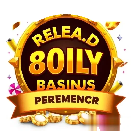 Slots com prêmios okbrl bet